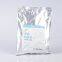 Rooibos Black Tea (Flavored) china supplier factory