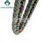 Durable Engine Timing Chain 13028-6N20A 13028-6N200 For X-Trail T30 QR25DE QR20DE