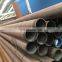 ASTM A335/ASME SA335 Grade P22 Seamless Alloy Steel chrome moly Pipe