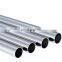 Hot Sale 4 Inch Inox A312 Tp316/316l Welded Stainless Steel Pipe Price