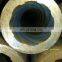 Cold Drawn SA209 T1 Multi Lead Rifled Seamless Steel Tube For High-Pressure Boiler
