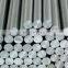 JIS standard S10C ( AISI 1010) carbon steel round bar