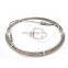 MI  Constant Watt Heating Cable For Outdoor Pipes Fep Insulation Constant Wattage