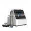 Cheap Shock wave therapy equipment,shockwave physical therapy machine