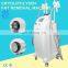 Low Price Vacuum Cavitation Machine Cryolipolysie Body Slimming Machine