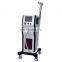 Medical Portable and Vertical Cosmetic Beauty Machine 808 Diode Laser For Women Or Man
