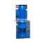 Chemical Industrial Mixing Equipment Automatic Agitator