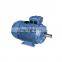 y2-315m-4 180hp 3 phase motor