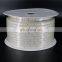 High Quality Building Decoration Waterproof IP67 220V SMD 2835 Chip Wireless Led Strip Light
