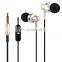 Amazon top selling products KDK-307 sport earphone sport eraphone sale products