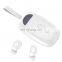 Best products  wireless earphones free shiping S5 bluetooth earphone