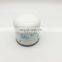 excavator Diesel Heavy Duty Engine oil filter 173171 LF3376 B229 51374 P550318