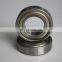 China deep groove ball bearing 60/32-2RS bearing