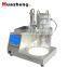 Kinematic viscosity tester Oil digital capillary astm d445 viscosity testing equipment