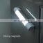 portable outdoor waterproof rechargeable emergency tent light Multifunction LED Camping Light