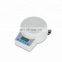 Cheap Mini Intelligent Mixer Laboratory Magnetic Stirrer Price