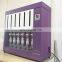 DW-SXT-06 Laboratory Usage Soxhlet Extractor Apparatus Soxhlet Extractor