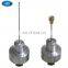 Manual Cement Vicat Needle Apparatus /Cement Consistency Tester/Vicat Apparatus