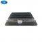 40x40x160mm Mold manufacturers concrete cube mould for china plastic mould, test mould