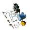 CAT900L HEUI (C7 C9 C-9 3126) Тестер