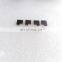 NO.549(2)  Blades&spring kit 7135-108