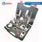 NO,105(5-2)Leaking ,Stroke Tools for EUI with cheap price