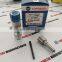TOPDIESEL Common Rail Injector Nozzle DLLA160P1063+ 0433171690 for Injector 0445110122