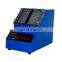 Auto Dynamic Crack Resistance Tester