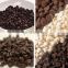 Hottest sale !!! Automatic Chocolate Drop Casting Machine / Chocolate forming machine