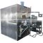 High Quality Factory Price OR-MC1800/1 automatic Advanced Waffle Egg Roll Machine