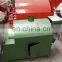 High Quality Stainless Steel Electric Infrared Rice/ Grain/Cocoa Bean/Almond Nut Roaster/Peanut Roasting Machine For Sale