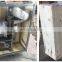 Factory Price Industrial Fruit Apple Watermelon Mango Pineapple Juice Crusher Juicer Extractor Machine