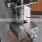 GT-480K solid food fill seal packing machine