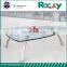 tempered glass 6mm 8mm 10mm 12mm glass top center table design price