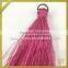 2016 Hotsale tassel fringe trims wholesale FT-021