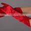 Instyles New Elegant Ladies Lady Long Lace Wedding Gloves Evening Glove Black Red White