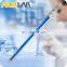 AKM LAB Pyrex Boro Glass Bulb Graham Dimroth Condenser Manufacturer