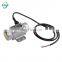 Putian High Quality 0.03KW Industrial Engineering Vibration Motor