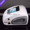 14 laser pads lipo laser lipolysis diode lipolaser weight loss machine