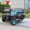 BISON(CHINA) 190F Engine Copper Alternator 6.5kva gasoline generator 220v