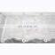 11201-E0080 11201-E0190 ROCKER COVER For Hino J05E Engine