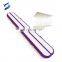 Inflatable Balance Bar / Air Balance Beam / Air Beam For Gymnastics
