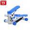 AS SEEN ON TV New fitness multifunction mini aerobics stepper exercise machine board step home