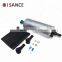 Factory Supplier Oem 0580463010 Fuel Pump Fit for VW 0580463016