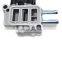 Free Shipping! IACV Idle Air Control Valve For Honda Accord 1998- 2002 36460PAAL21 36460-PAA-L21 AC271 AC4072 F23A1 2H1128