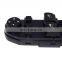 Wholesale 61313414355 Driver side power window switch Fit For BMW X3 2004-2010