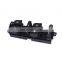 Front Left Master Power Window Switch For 98-04 Volkswagen B5 B5.5 1J4959857