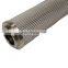 GOOD QUALITY!!  Demalong HYDRAULIC OIL FILTER CARTRIDGE SP030E005B