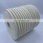 CJC BLA27/27 PA5601320 B27/27 oil filters elements PA5601301
