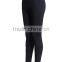 women fitness leggings yoga pants women yoga pants